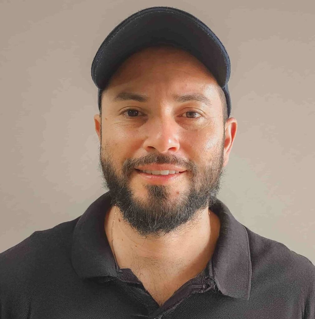 CEO-Zamir-Siera