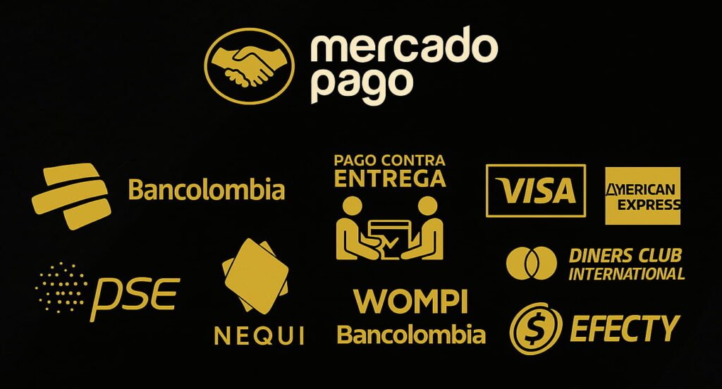 Formas-Pago-karpintero-nequi-mercadopago