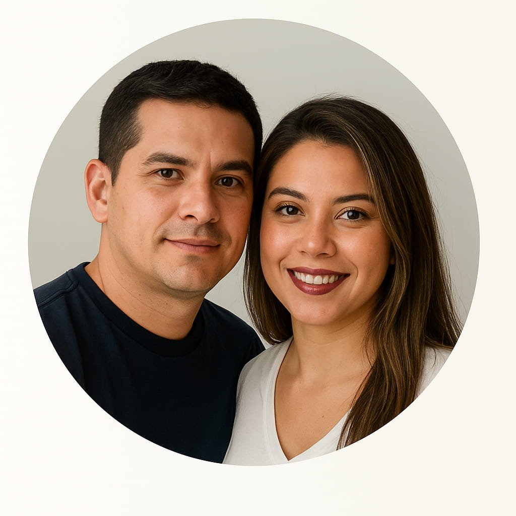 Foto-Cliente-Reseña-Oscar-Natalia