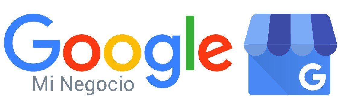 Google-Mi-Negocio-Logo.jpg