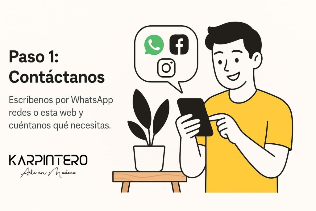 Karpintero-Como-Contratar-1