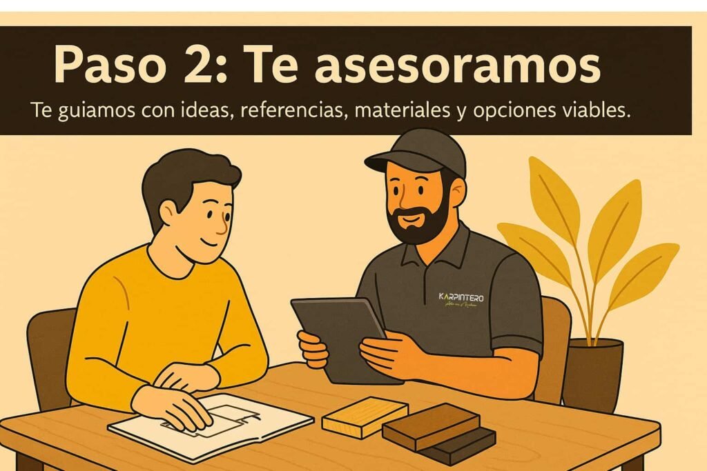 Karpintero-Como-Contratar-2