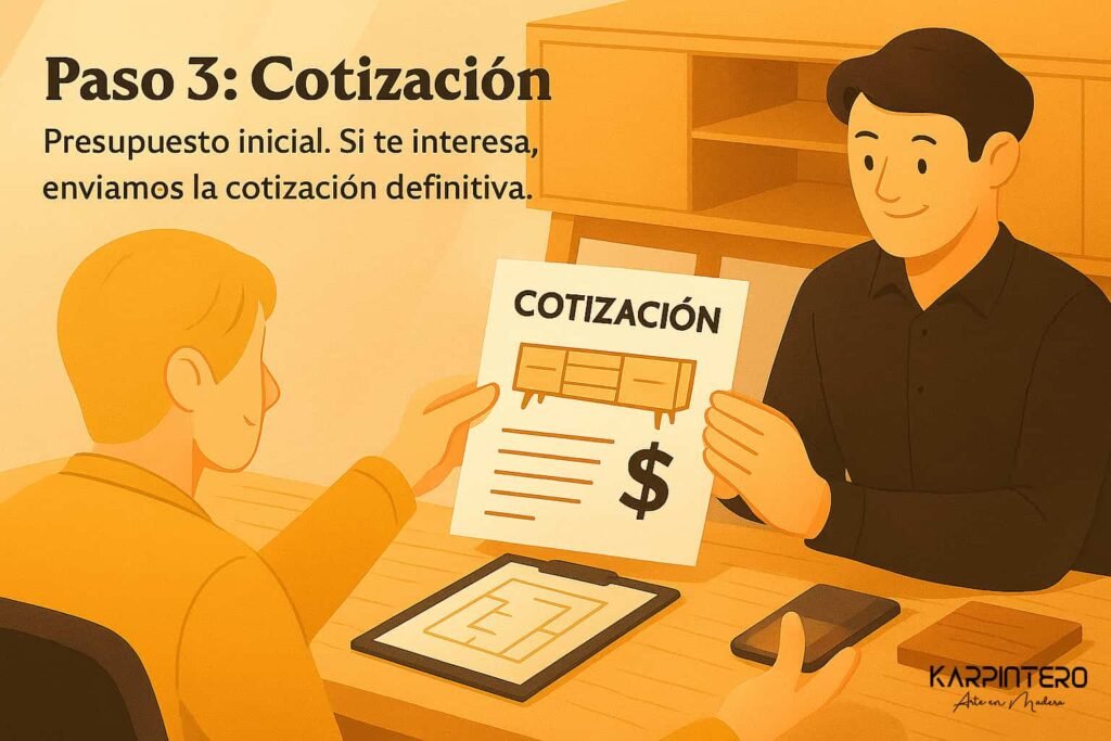 Karpintero-Como-Contratar-2b