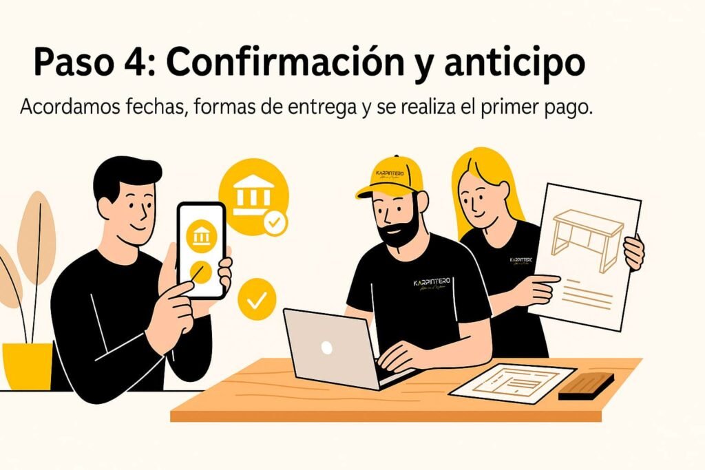 Karpintero-Como-Contratar-3
