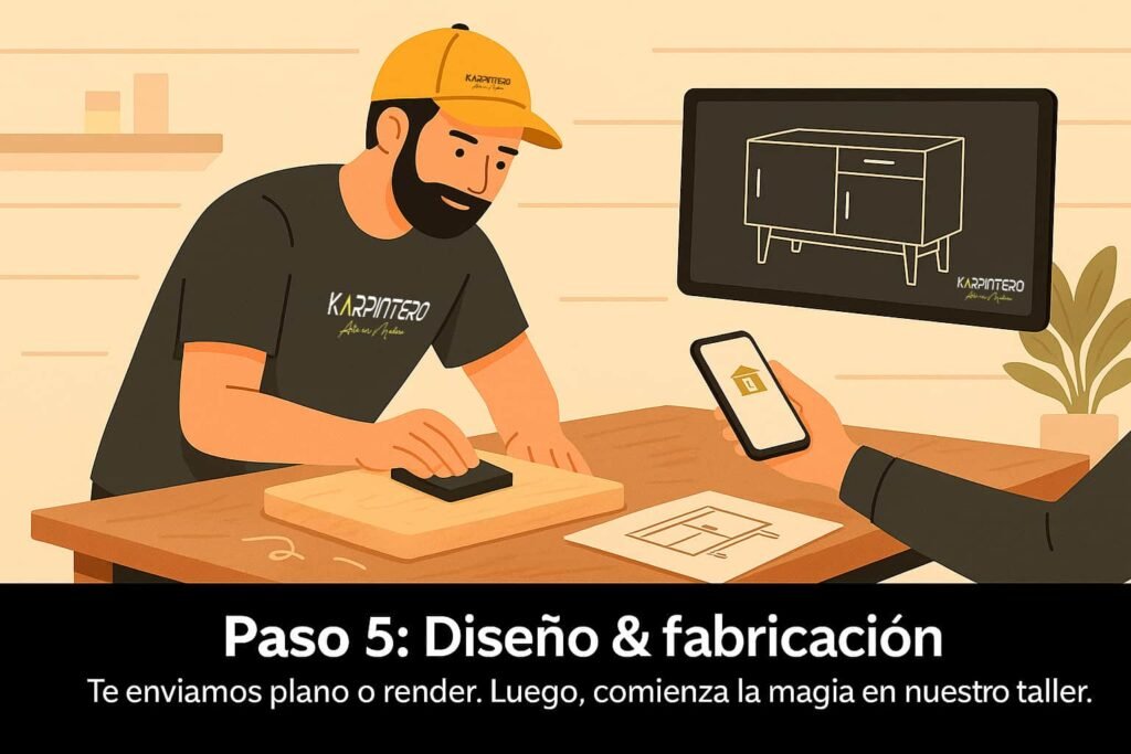 Karpintero-Como-Contratar-4