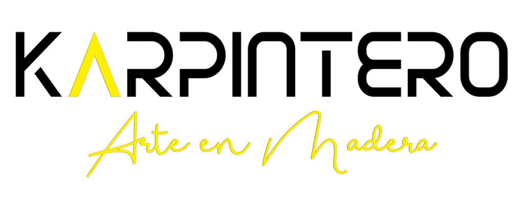 Logo-Oficial-Karpintero-Arte-Archivo-PNG