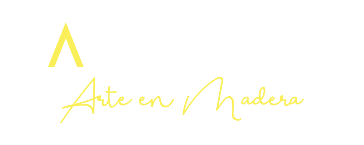 Logo-Karpintero-Arte-Fusagasuga