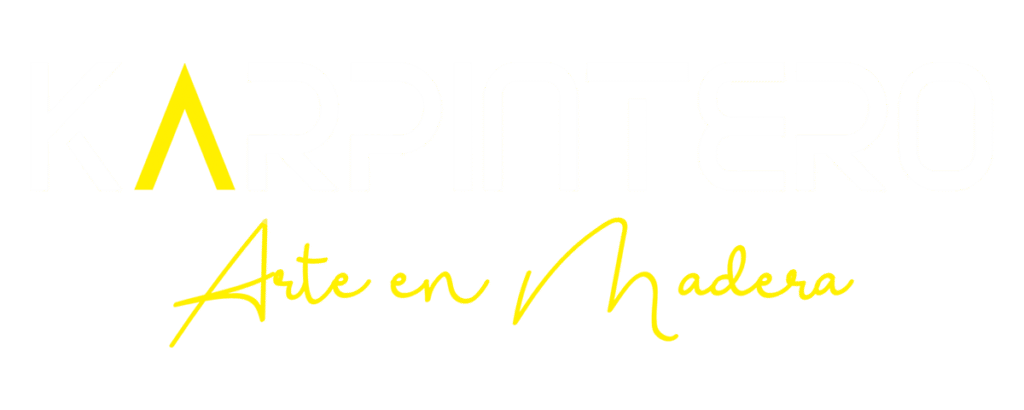 Logo2-Oficial-Karpintero-Arte-Archivo-PNG