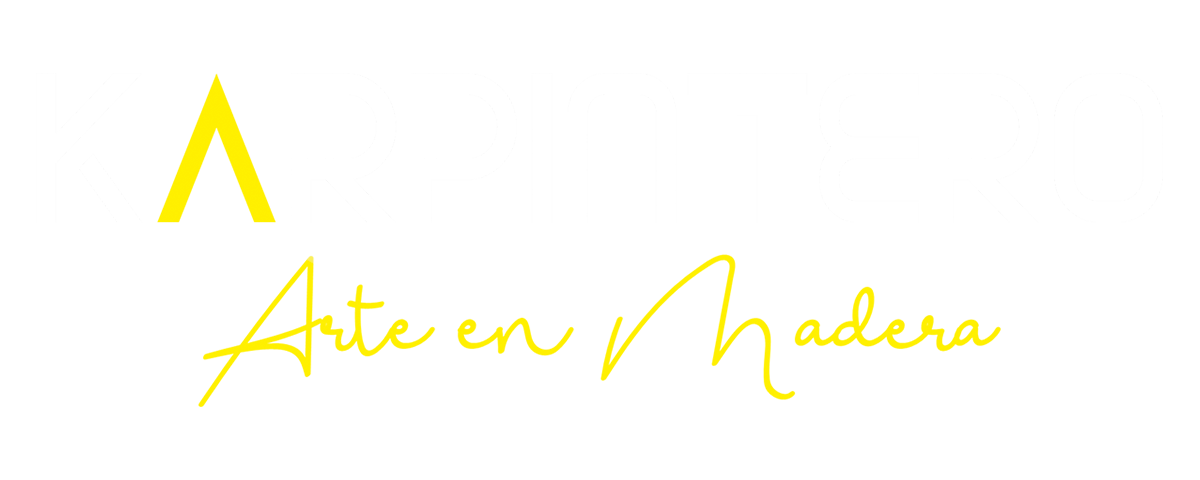 Logo2-Oficial-Karpintero-Arte-Archivo-PNG