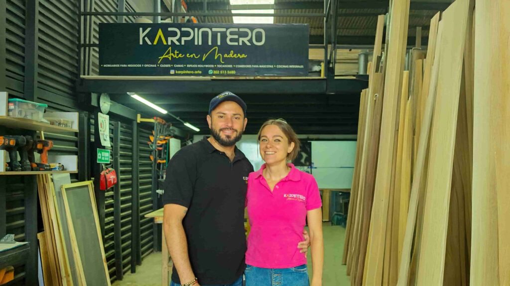 Personal-karpintero-arte