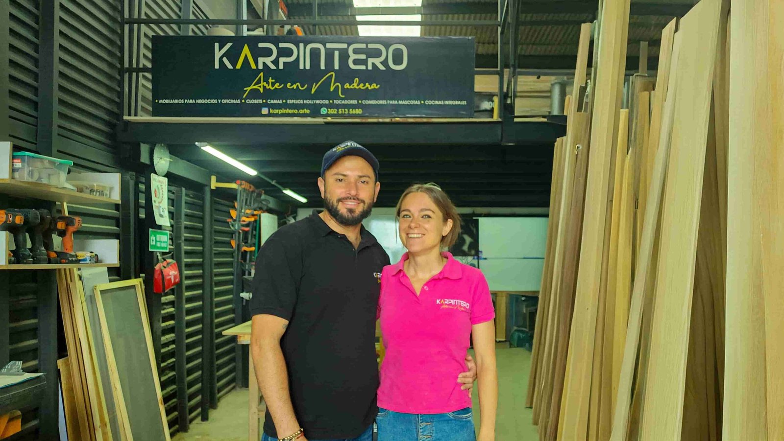 Personal-karpintero-arte