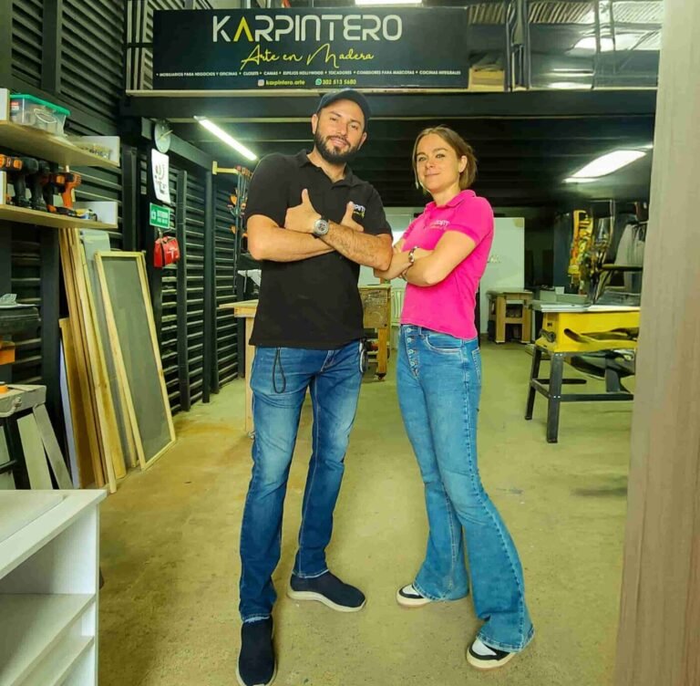 Tienda-Muebles-Fusaga-Colombia