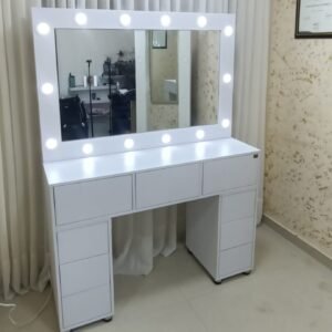 Tocador-Hollywood-madera-premium