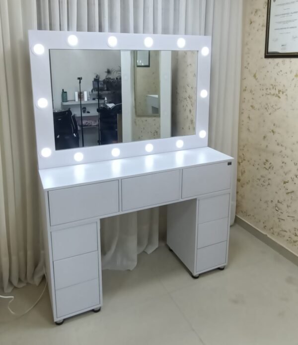 Tocador-Hollywood-madera-premium