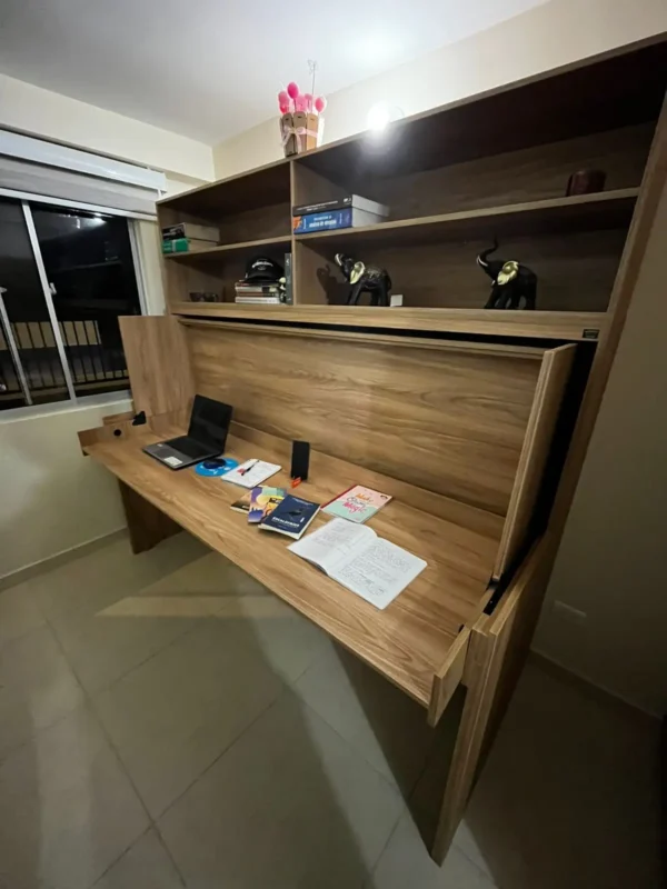 Cama-Abatible-3-en-1-madera-b