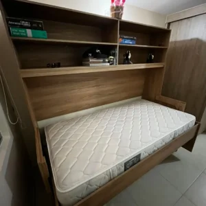 Cama-Abatible-3-en-1-madera-c