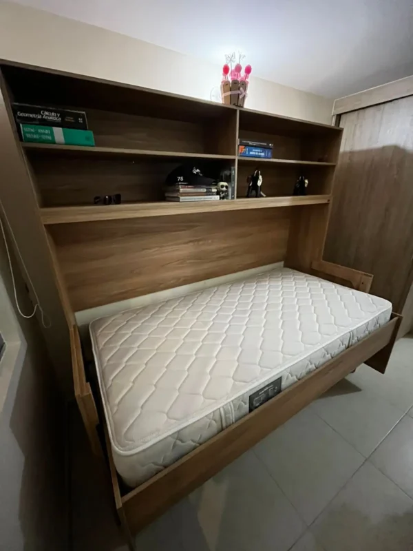 Cama-Abatible-3-en-1-madera-c