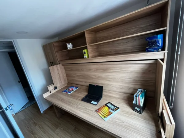 Cama-Abatible-3-en-1-madera-e