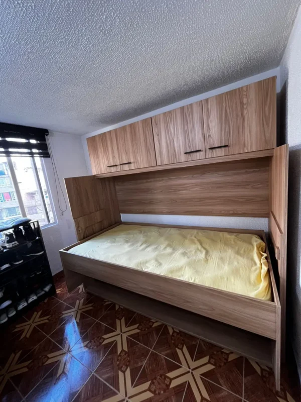 Cama-Abatible-3-en-1-madera-g