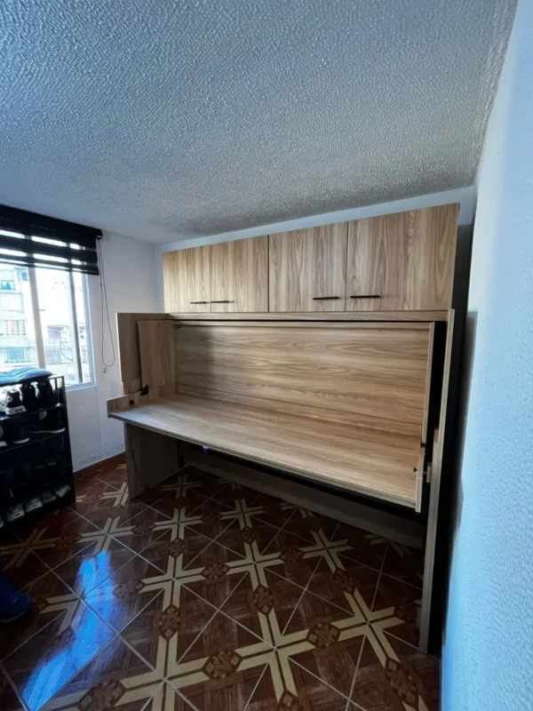 Cama-Abatible-3-en-1-madera-h