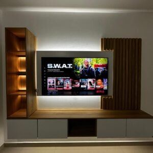 Centro-entretenimiento-madera-fusagasuga