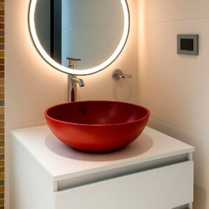 Mueble-Baño-Flotante