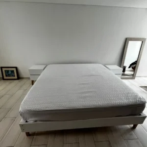 basecama-cama-pino