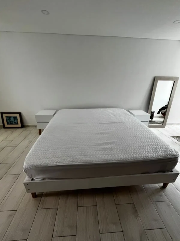 basecama-cama-pino