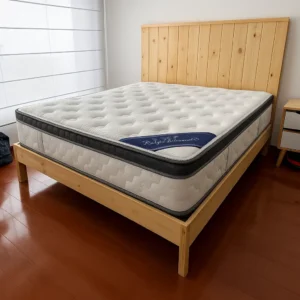 cama-camaenpino-cabezalenpino