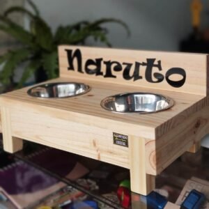 mueble-comedor-mascotas