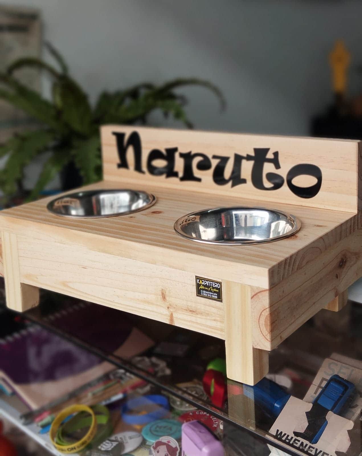 mueble-comedor-mascotas
